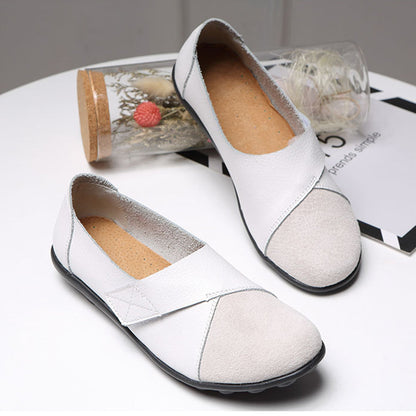 Rosemary® | Chic and cool shoes