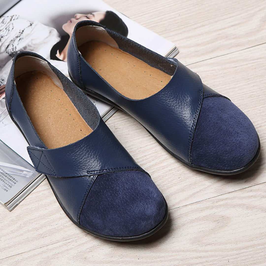 Rosemary® | Chic and cool shoes