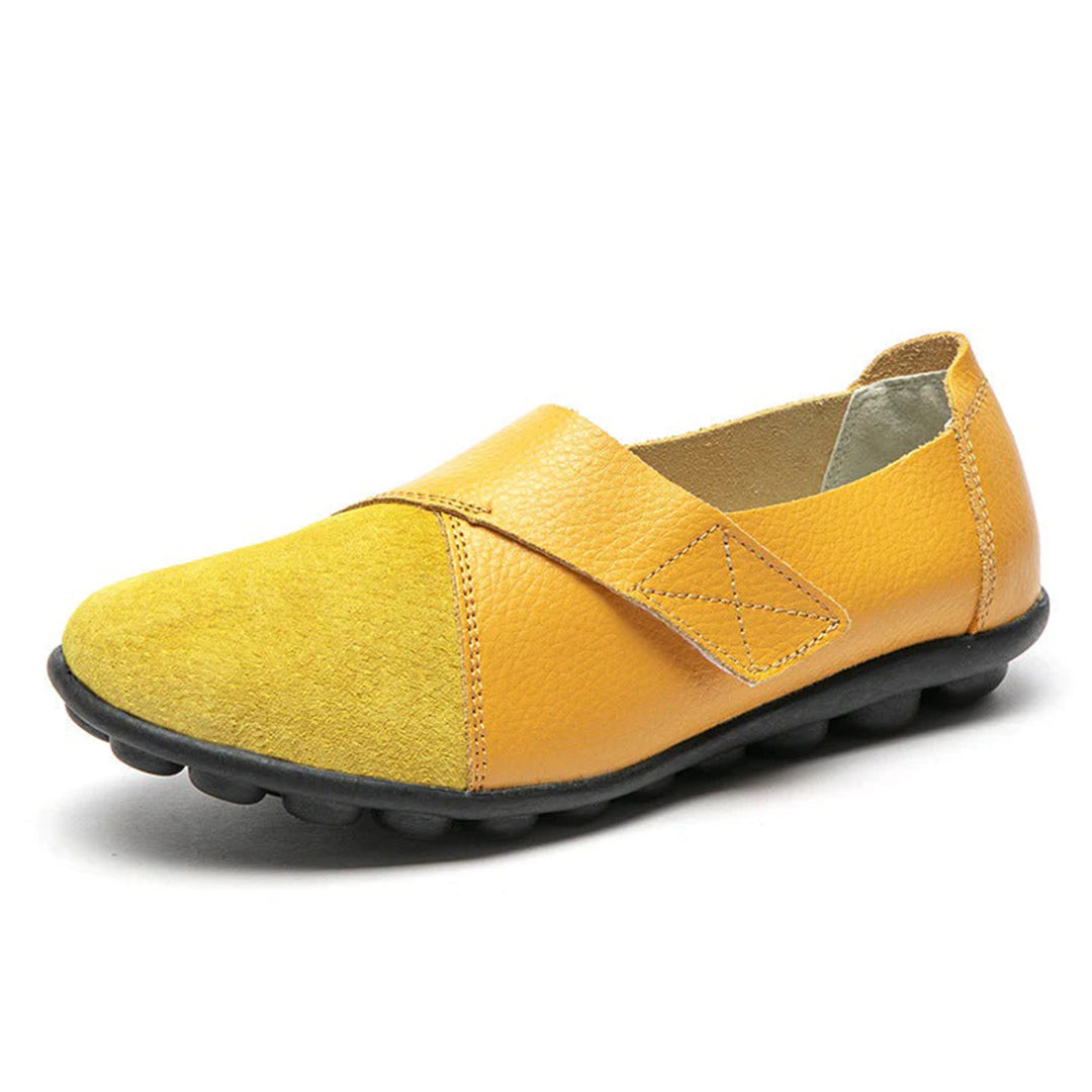 Casia® | Vibrant and light Shoes