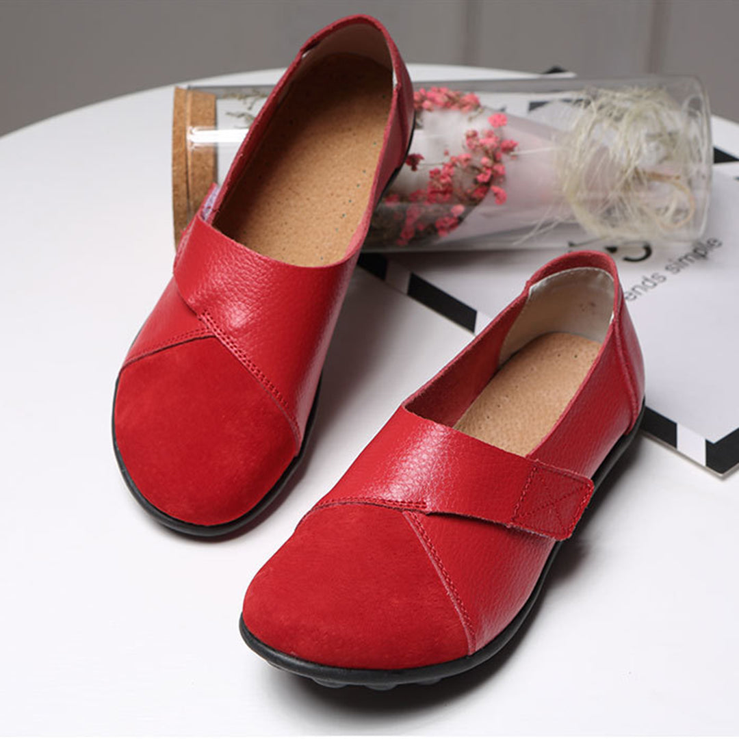 Rosemary® | Chic and cool shoes