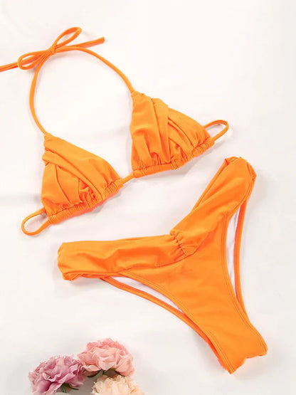 Carmina® | Cool and Comfy Bikini