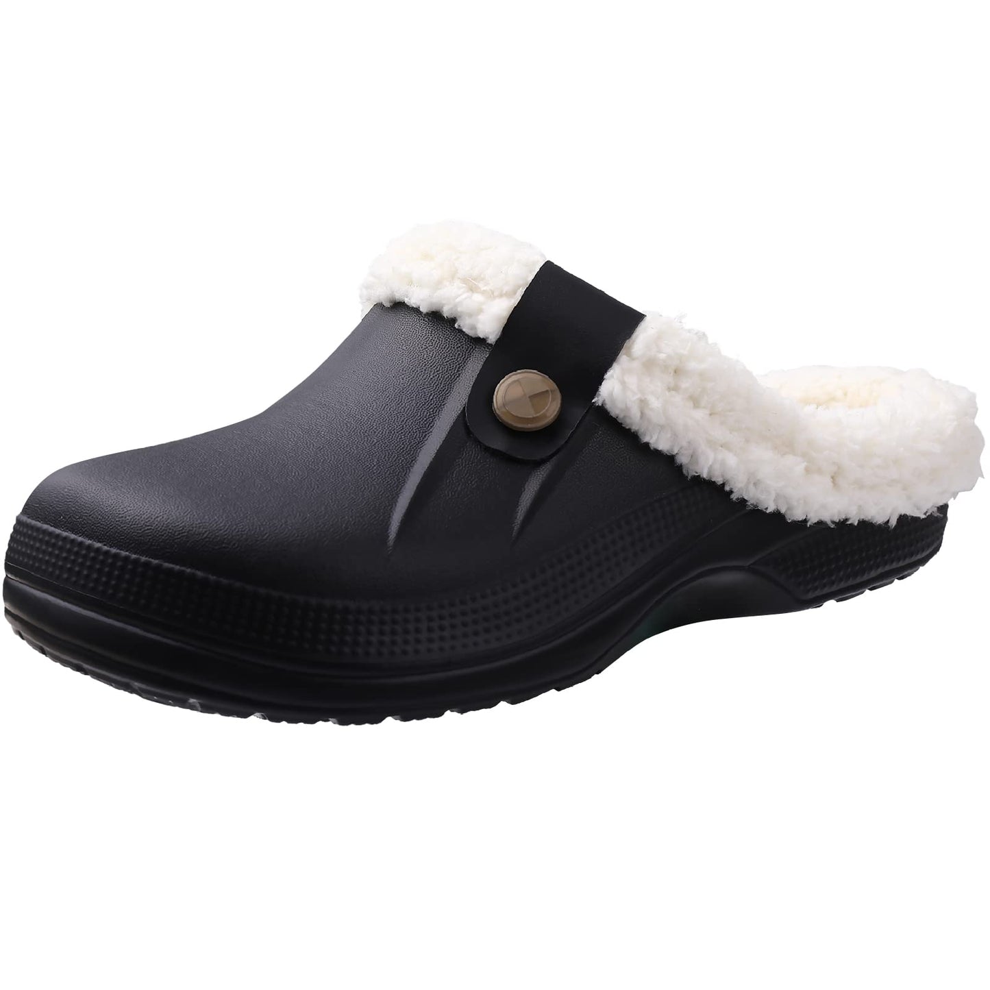 Relaxed and supportive orthopedic winter Shoes