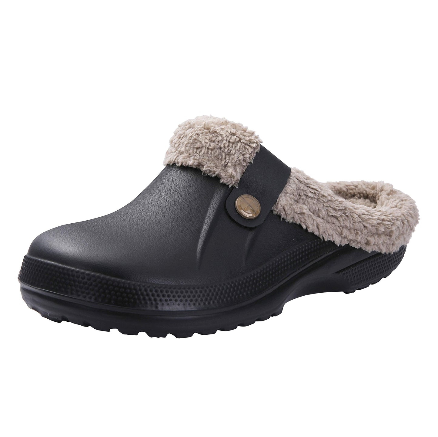 Relaxed and supportive orthopedic winter Shoes