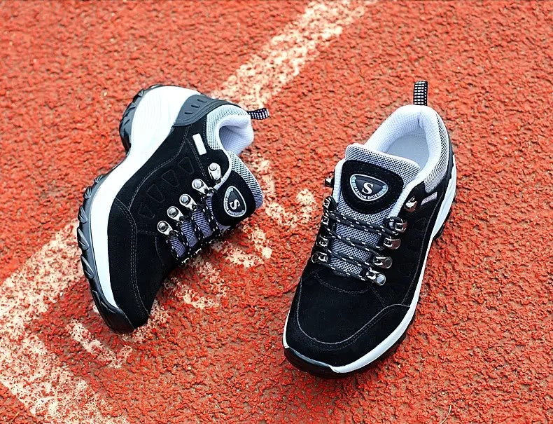 Modern  and supportive orthopedic winter Shoes