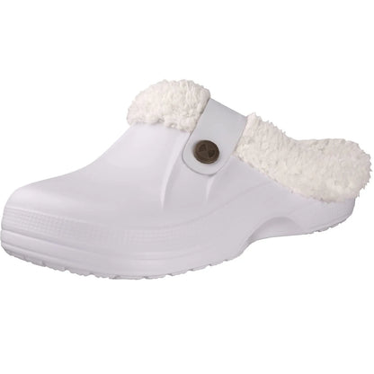 Relaxed and supportive orthopedic winter Shoes