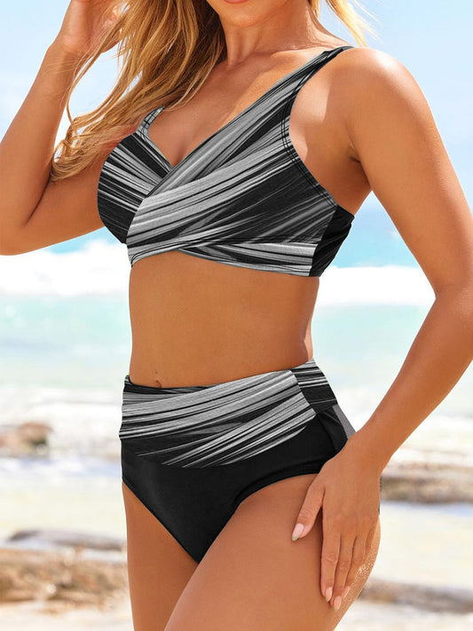 Florence® | Polished and cool Bikini