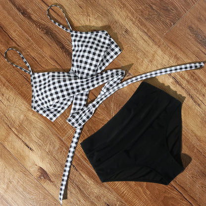 Alina® | Glamorous and trendy Bikini