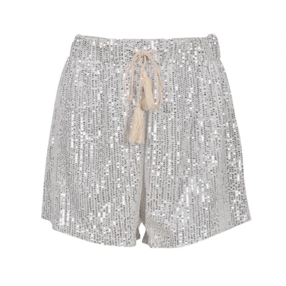 Aparna® | Relaxed and light Shorts