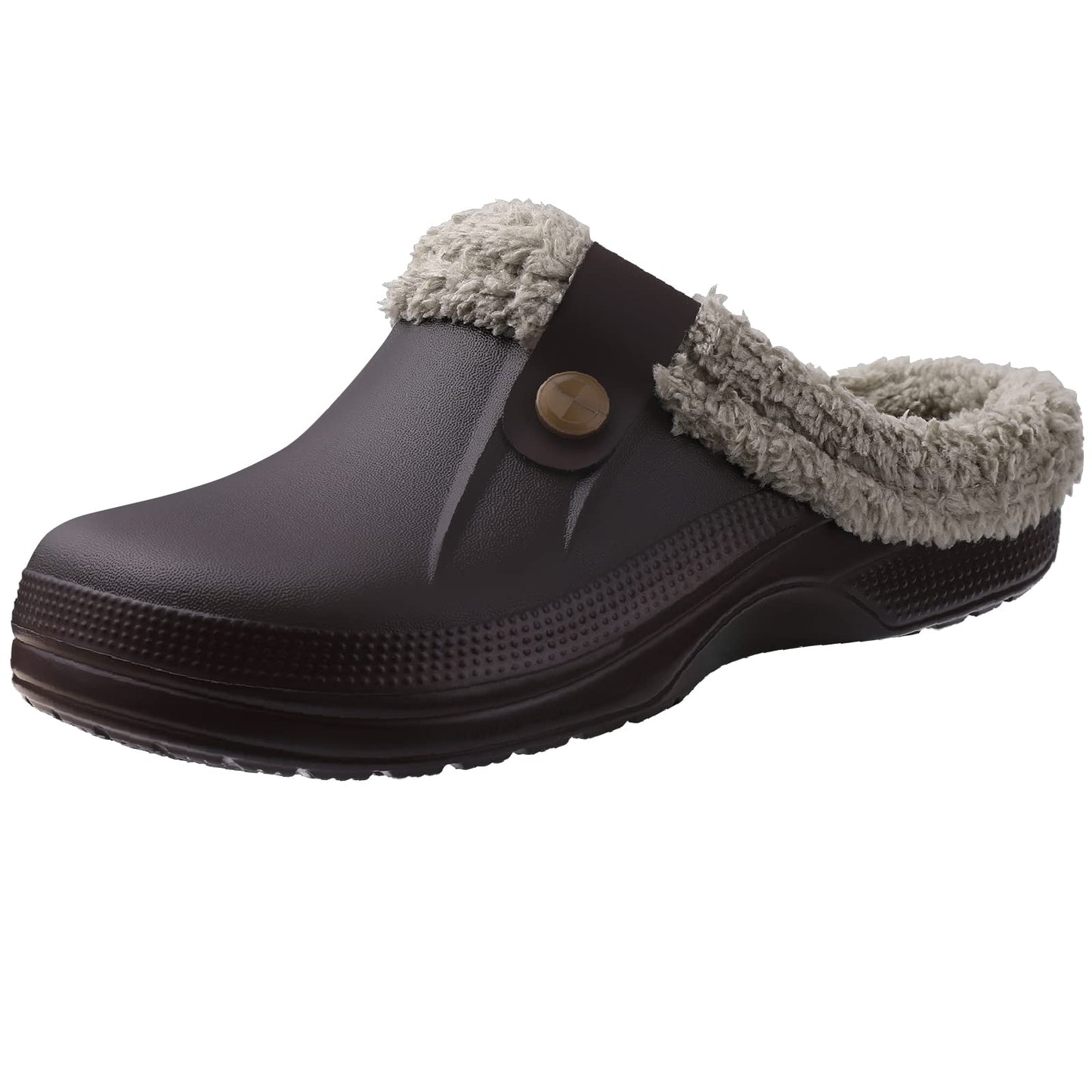 Relaxed and supportive orthopedic winter Shoes