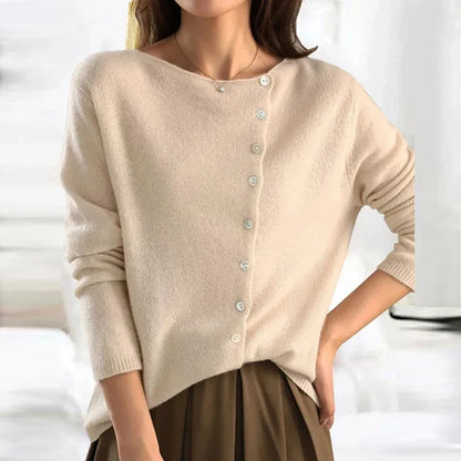 Amy® | Effortless and Trendy general Sweater