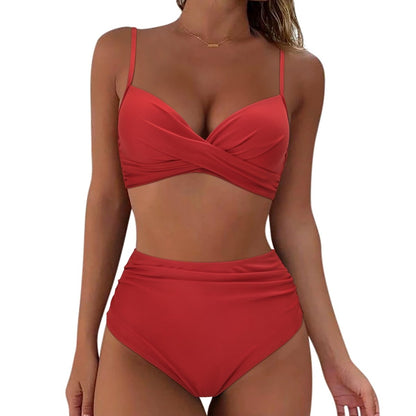 Farrah® | Classic and breezy Bikini