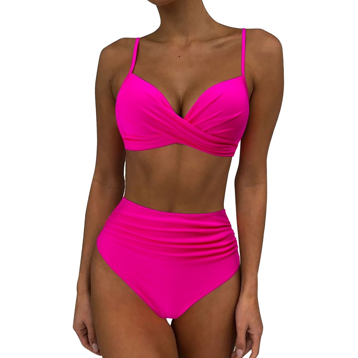 Farrah® | Classic and breezy Bikini