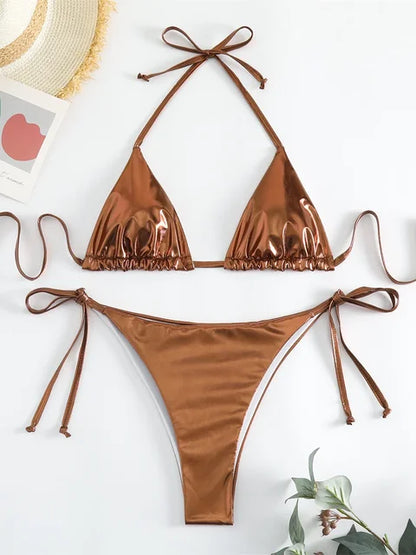 Gabriele® | Light and cool Bikini