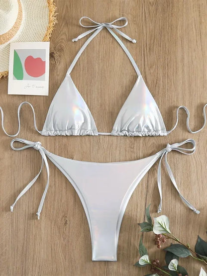 Gabriele® | Light and cool Bikini