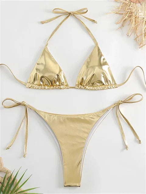 Gabriele® | Light and cool Bikini