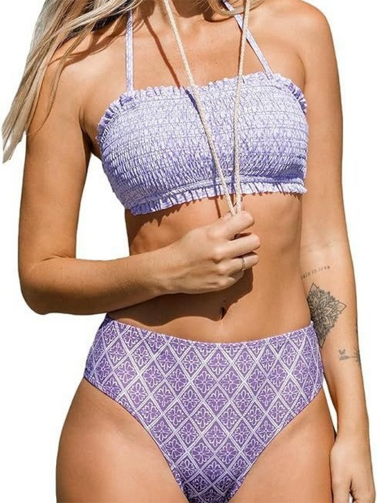 Braelyn® | Sleek and breezy Bikini