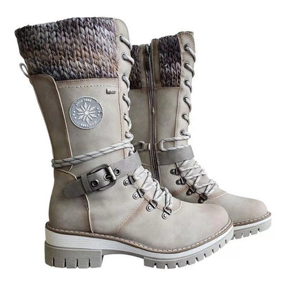 Dionna | Casual and Fashionable general Boots