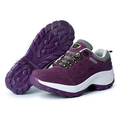 Modern  and supportive orthopedic winter Shoes