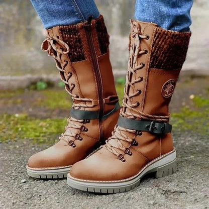 Dionna | Casual and Fashionable general Boots