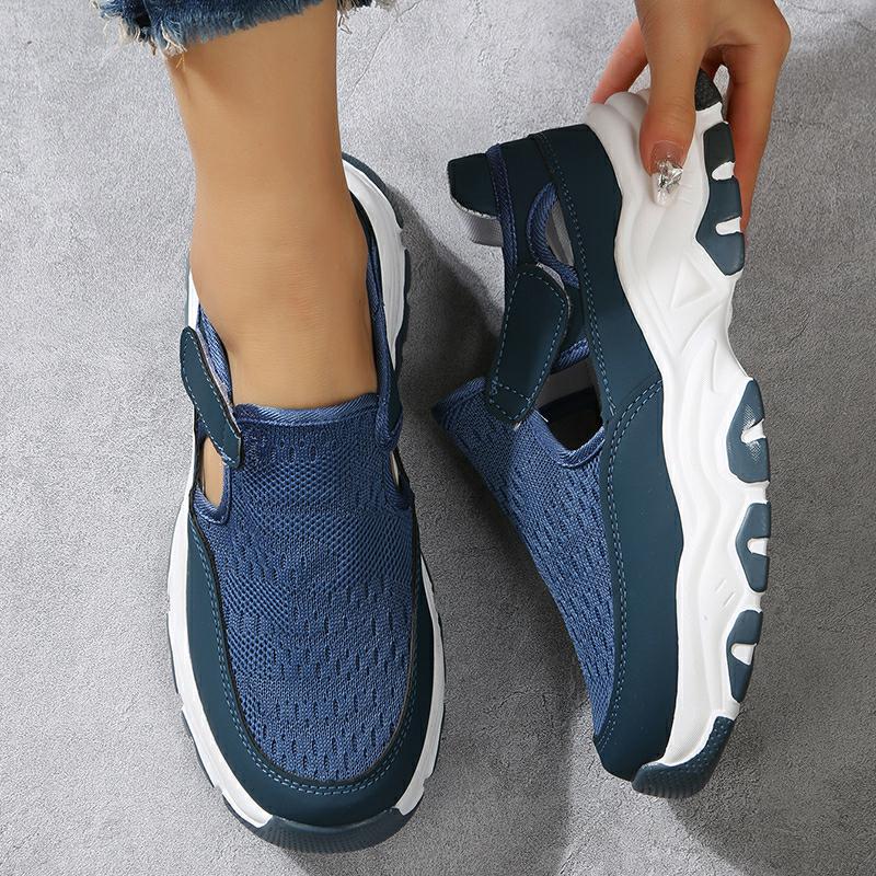 Supportive and stylish orthopedic winter Shoes