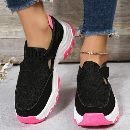 Supportive and stylish orthopedic winter Shoes