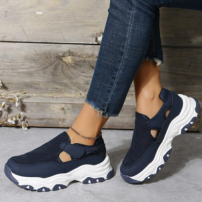 Supportive and stylish orthopedic winter Shoes