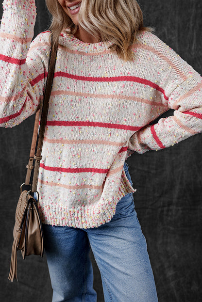 Frankie | Stylish and Elegant winter Sweater