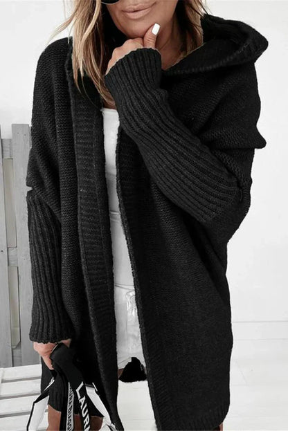 Kendall | Simple and Stylish winter Dress