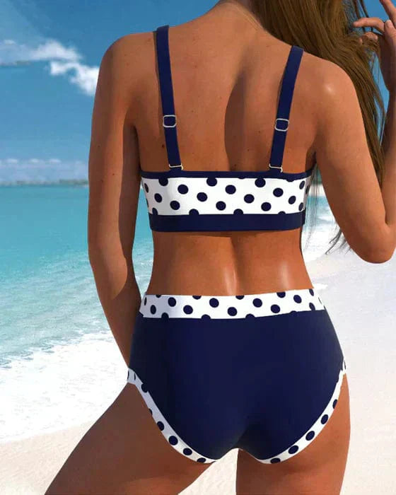 Colette® | Cute and fresh Bikini