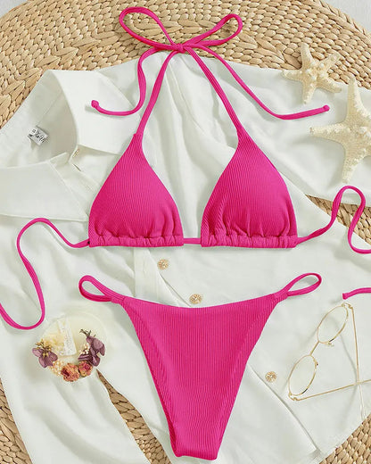 Yalena® | Light and fresh Bikini