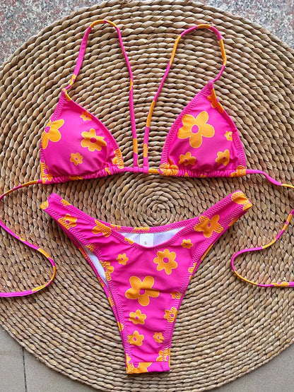 Fay® | Polished and fresh Bikini