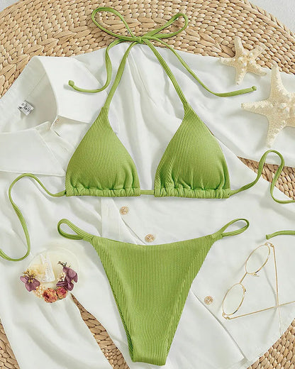 Yalena® | Light and fresh Bikini