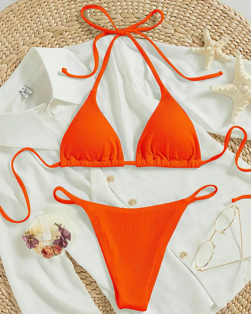 Yalena® | Light and fresh Bikini