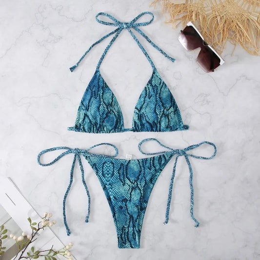 Braelyn® | Cool and elegant Bikini