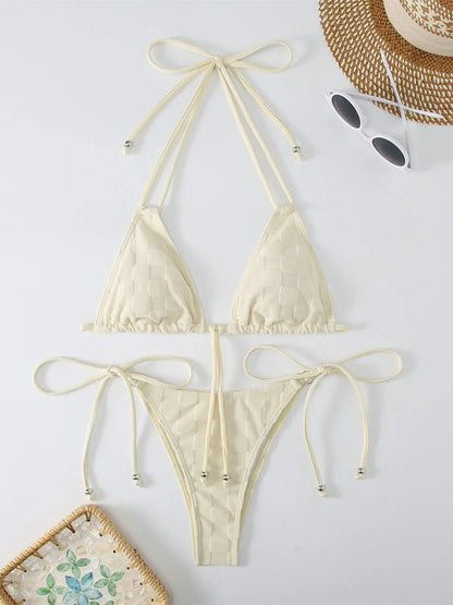 Nymphadora® | Soft and airy Bikini