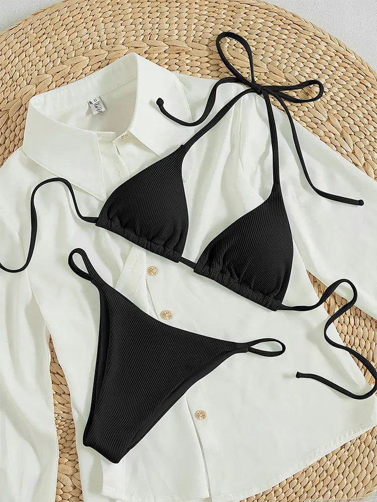 Yalena® | Light and fresh Bikini