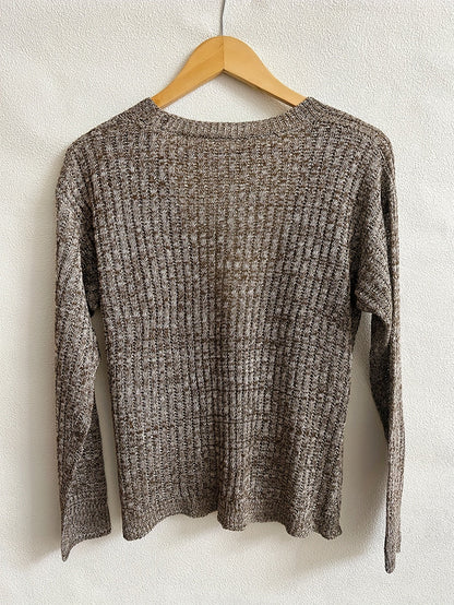 Esperança® | Comfortable and Stylish Sweater