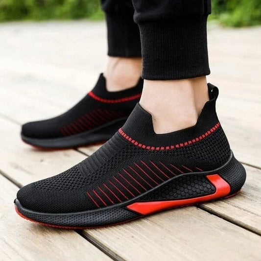 Stylish and supportive orthopedic winter Shoes