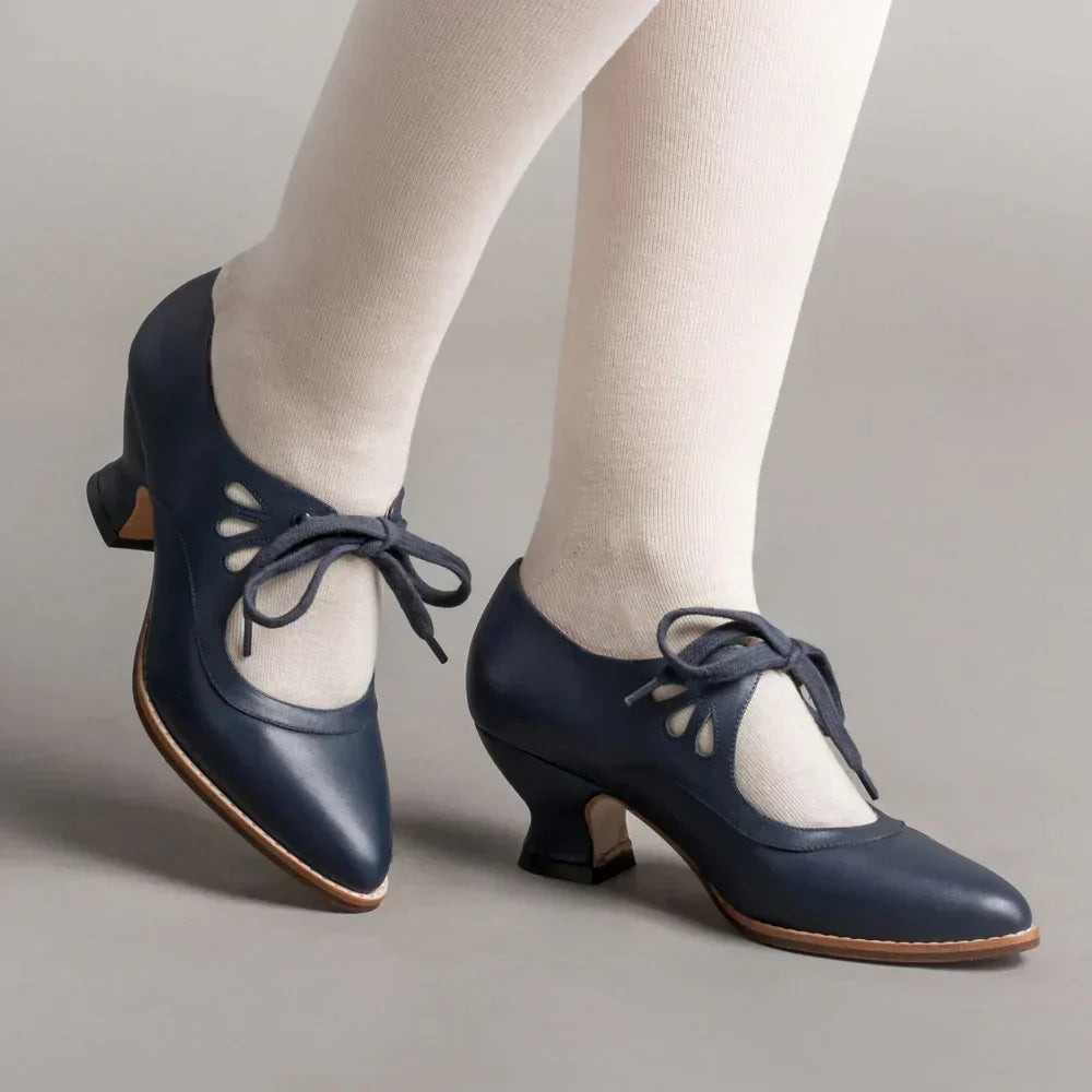 Blenda | Stylish and Elegant general Shoes