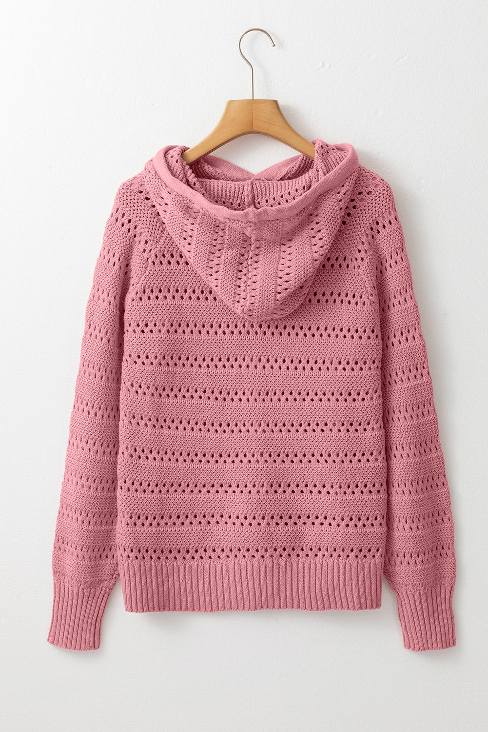 Hilde | Modern and Comfortable winter Sweater