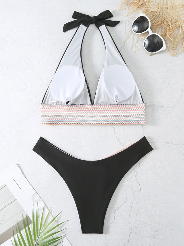 Bruna® | Elegant and fresh summer Bikini