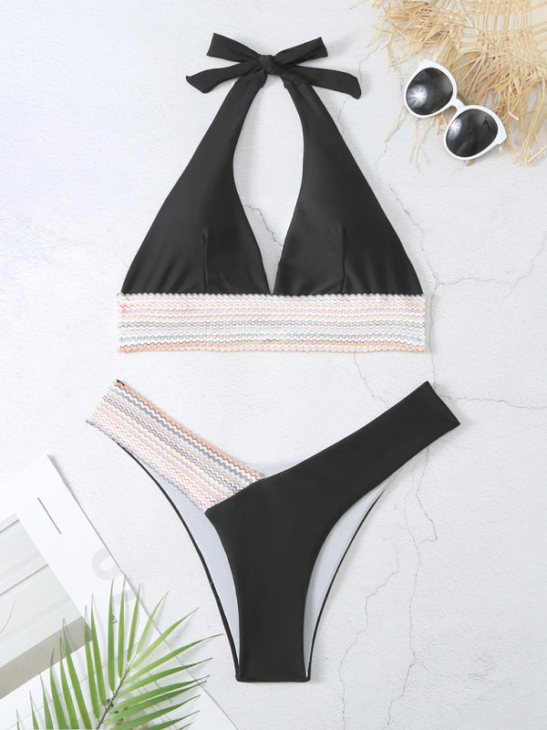 Bruna® | Elegant and fresh summer Bikini