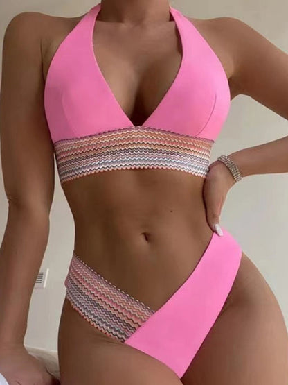 Bruna® | Elegant and fresh summer Bikini