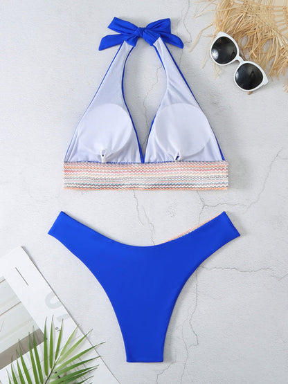 Bruna® | Elegant and fresh summer Bikini