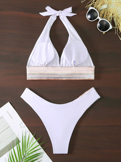 Bruna® | Elegant and fresh summer Bikini