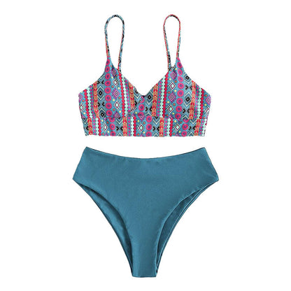 Maris® | Versatile and light Bikini