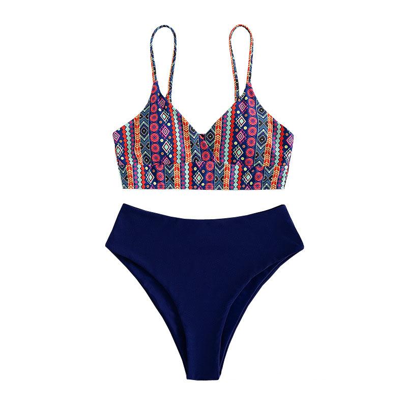 Maris® | Versatile and light Bikini