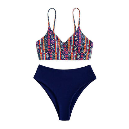 Maris® | Versatile and light Bikini