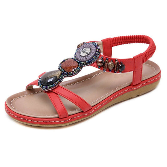 Wynona® | Bold and Light Sandals