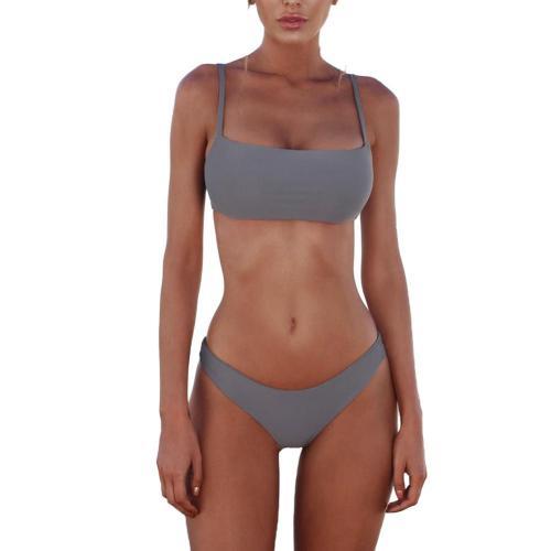 Enya® | Trendy and light Bikini